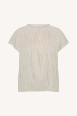 Olav Blouse - Off White