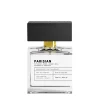 Parisian Eau de Parfum