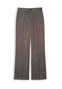 Pasco Trousers - Gold