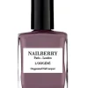 Peace Nail Varnish