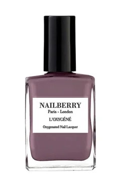 Peace Nail Varnish