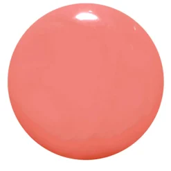Peony Blush Nail Varnish