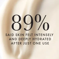 Perfect Night's Sleep Overnight Facial Cream 10ml
