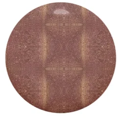 Pink Sand Nail Varnish