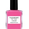 Pink Tulip Nail Varnish