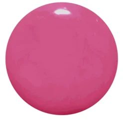 Pink Tulip Nail Varnish