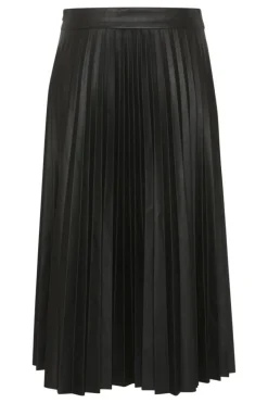 Poda Cassandra Skirt - Black