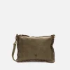 Portland Bag - Khaki