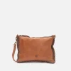 Portland Bag - Taupe