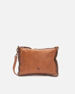 Portland Bag - Taupe