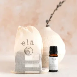 Rest No 5 Aromatherapy Blend 10ml