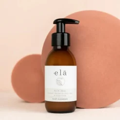 Rest No 5 Clay Cleanser 150ml