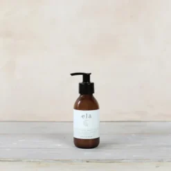 Rest No 5 Clay Cleanser 150ml