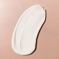 Rest No 5 Clay Cleanser 150ml