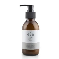 Rest No 5 Clay Cleanser 150ml