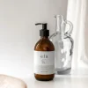 Rest No 5 Hand & Body Lotion 300ml