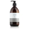 Rest No 5 Hand & Body Lotion 500ml
