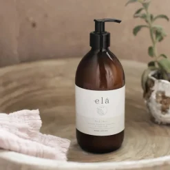 Rest No 5 Hand & Body Lotion 300ml