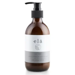Rest No 5 Hand & Body Lotion 300ml