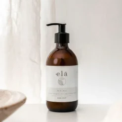 Rest No 5 Hand Soap 300ml