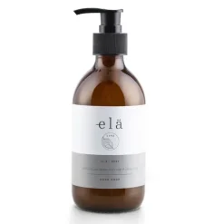 Rest No 5 Hand Soap 300ml