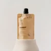 Rest No 5 Vitamin E Hand Cream 100ml