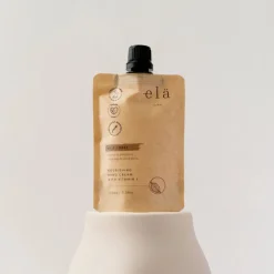 Rest No 5 Vitamin E Hand Cream 100ml