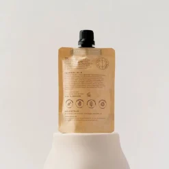 Rest No 5 Vitamin E Hand Cream 100ml