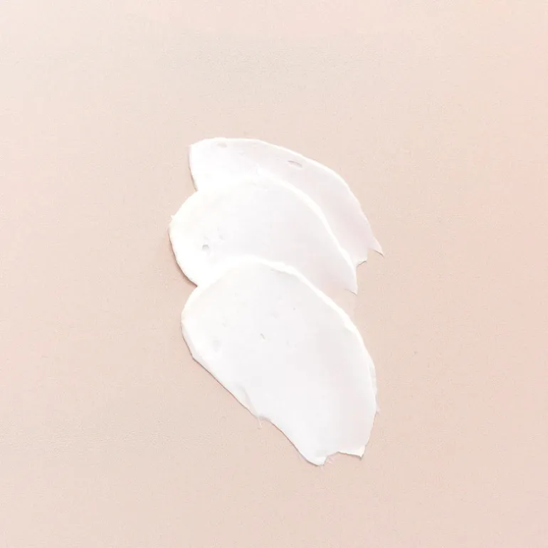 Rest No 5 Vitamin E Hand Cream 100ml