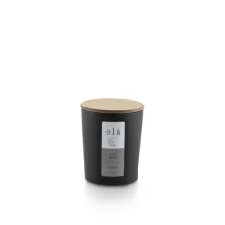 Rest No 5 Votive Candle
