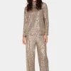 Reyana Pants - Asti