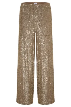 Reyana Pants - Asti