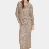Reyana Skirt - Asti