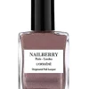 Ring a Posie Nail Varnish