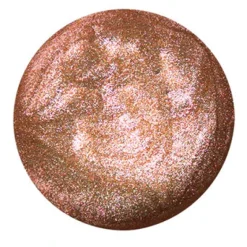 Ring a Posie Nail Varnish
