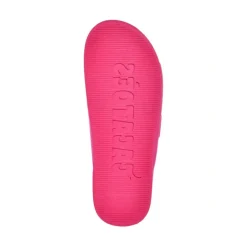 Rio De Janeiro Sandal - Framboise