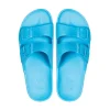 Rio De Janeiro Sandal - Turquoise