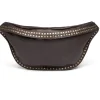 Rocking Rodeo Bumbag - Vintage Brown