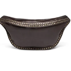 Rocking Rodeo Bumbag - Vintage Brown