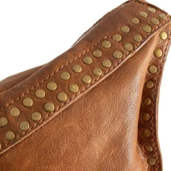 Rocking Rodeo Bumbag - Vintage Cognac