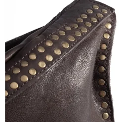 Rocking Rodeo Bumbag - Vintage Brown