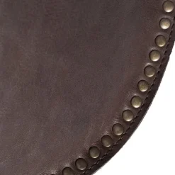 Rocking Rodeo Shoulder Bag - Vintage Brown