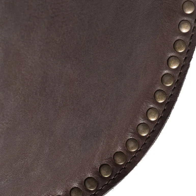 Rocking Rodeo Shoulder Bag - Vintage Brown