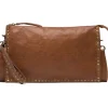Rocking Rodeo Small Bag - Vintage Cognac
