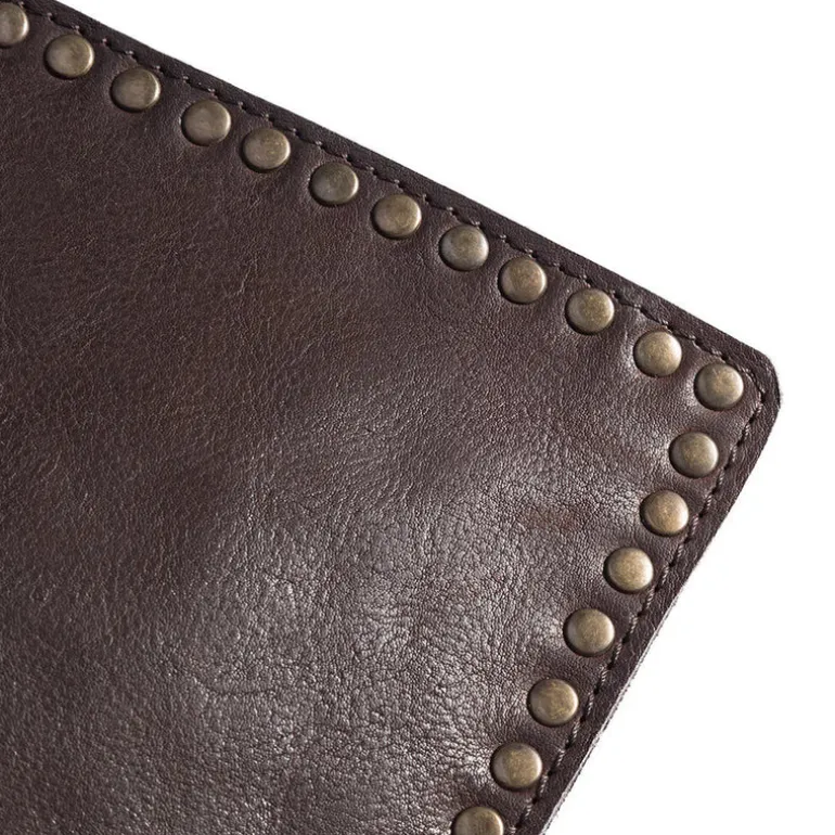 Rocking Rodeo Small Bag - Vintage Brown