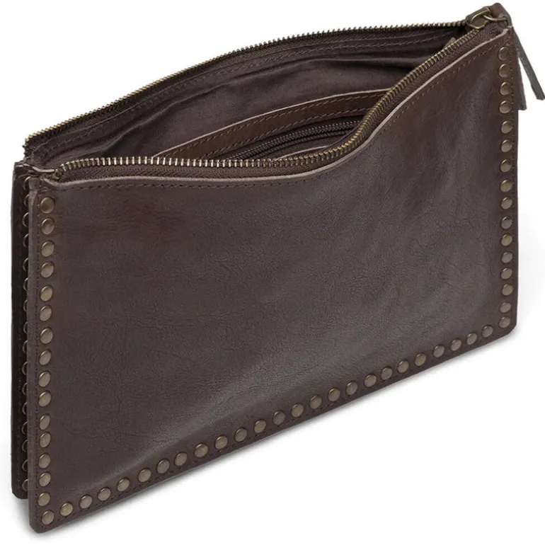 Rocking Rodeo Small Bag - Vintage Brown