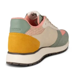 Ronja Trainer - Pink Sand