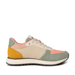 Ronja Trainer - Pink Sand