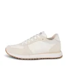 Ronja Trainer - Whisper White