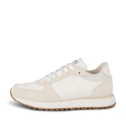 Ronja Trainer - Whisper White